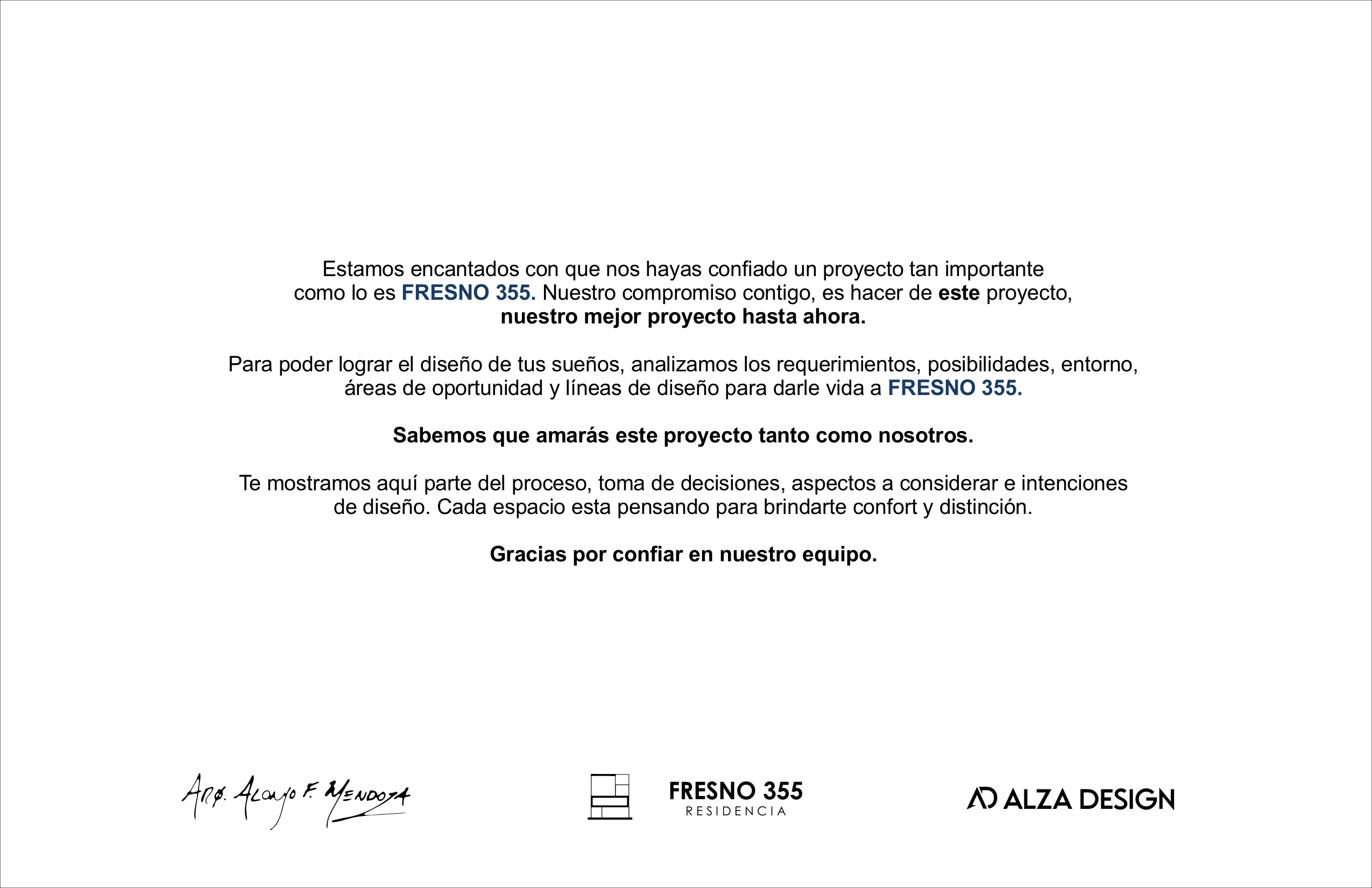 Fresno 355 Residencia-2