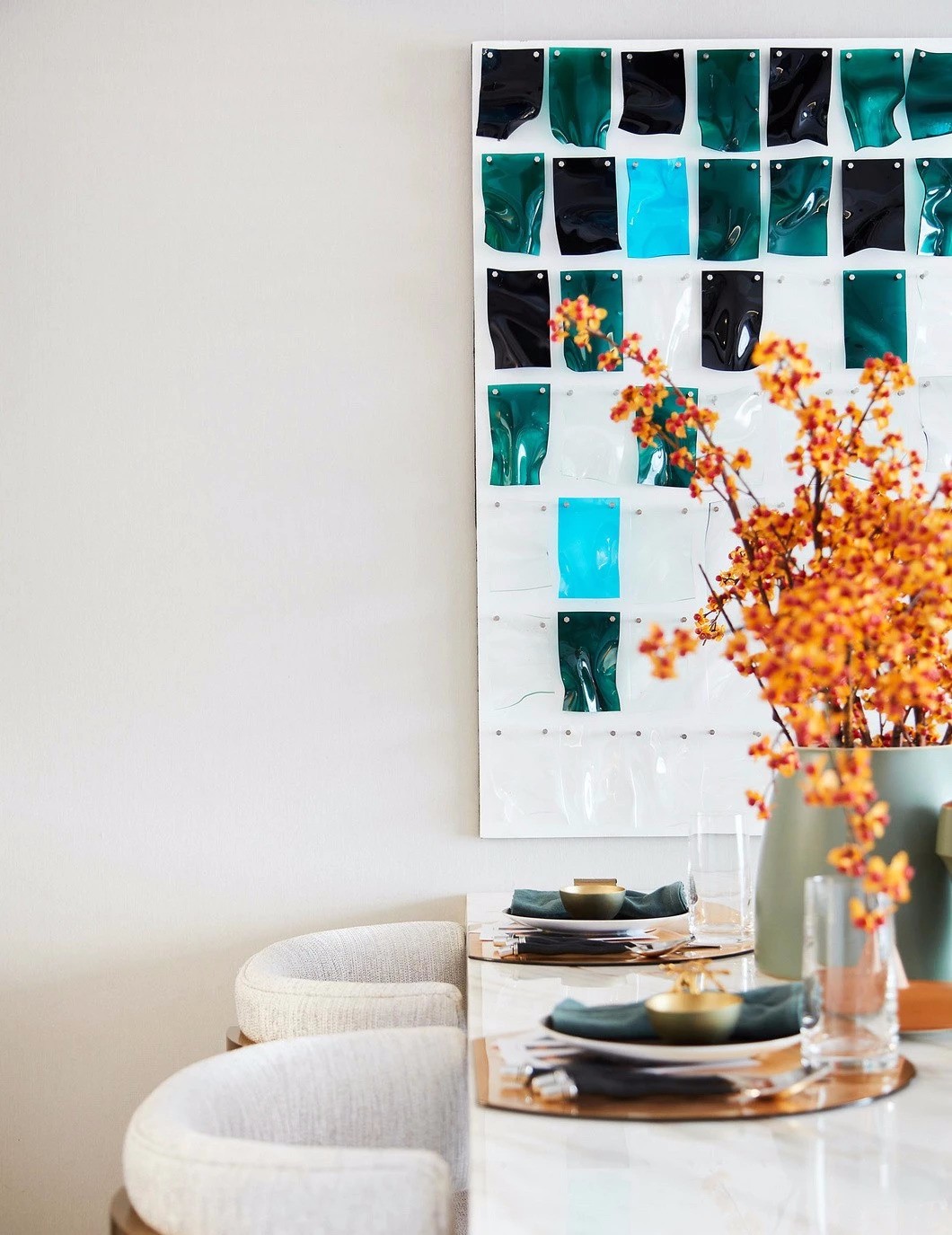 佛山阳光城丽景公馆 E1 户型-24