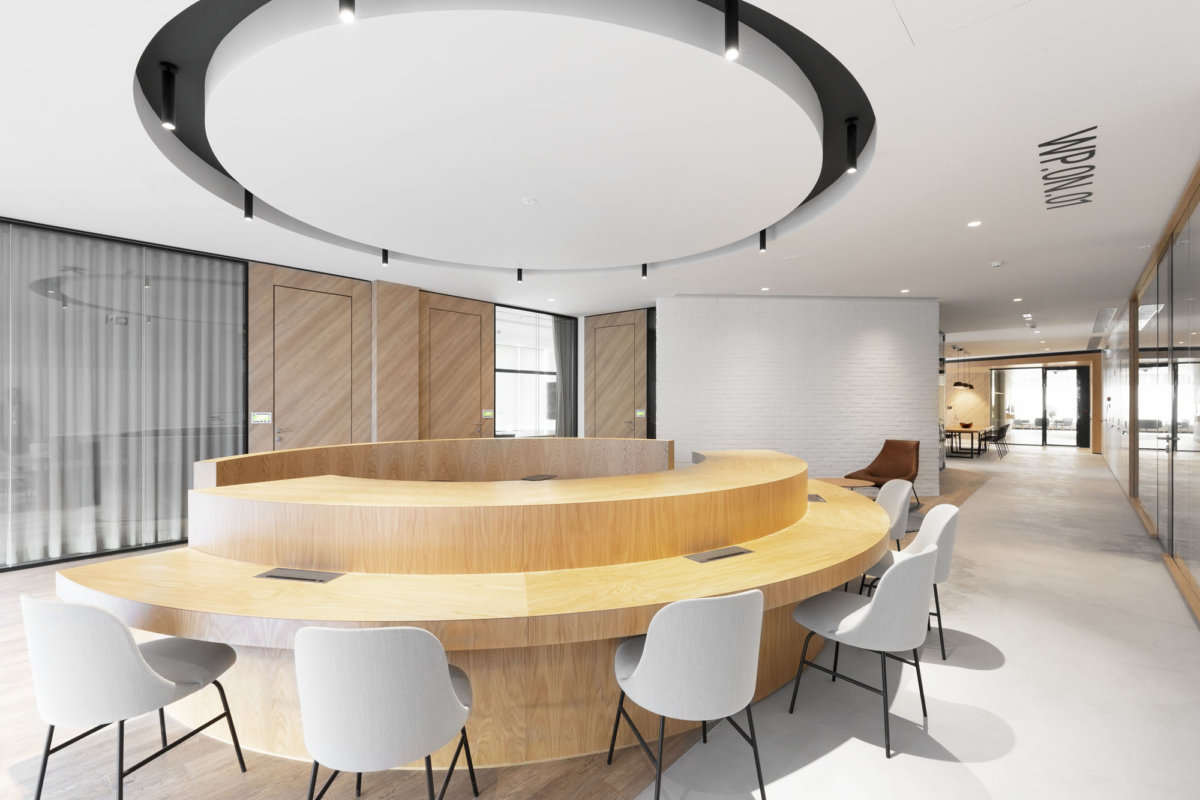 微软办公室——里斯本-41