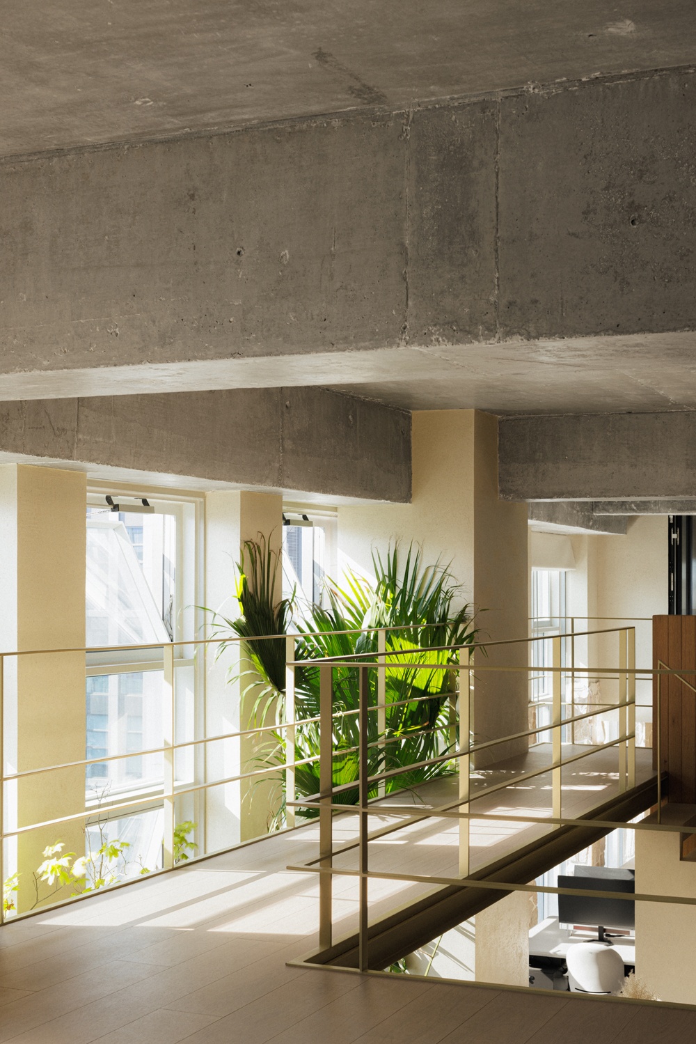 菲拉设计办公室丨中国杭州-55