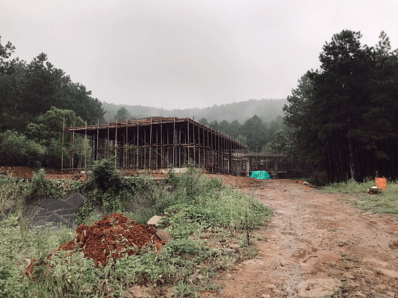 浙江红酒会所-6