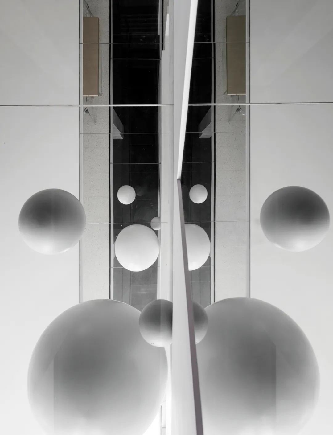 ESD 竤文办公室丨中国福建丨ESD 竤文空间设计有限公司-21