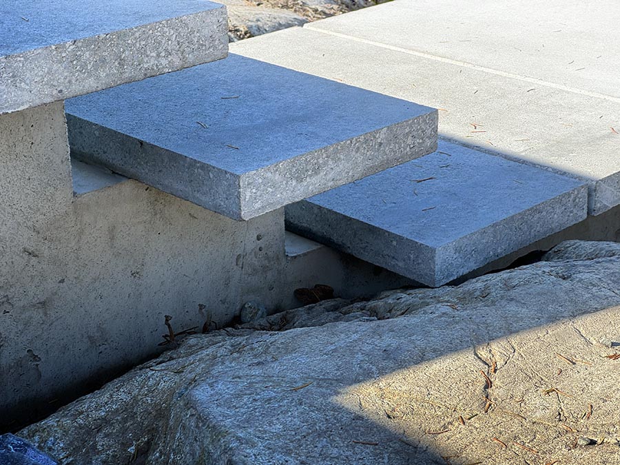 Victoria Canada | Andrew van Egmond | Landscape Architecture-37