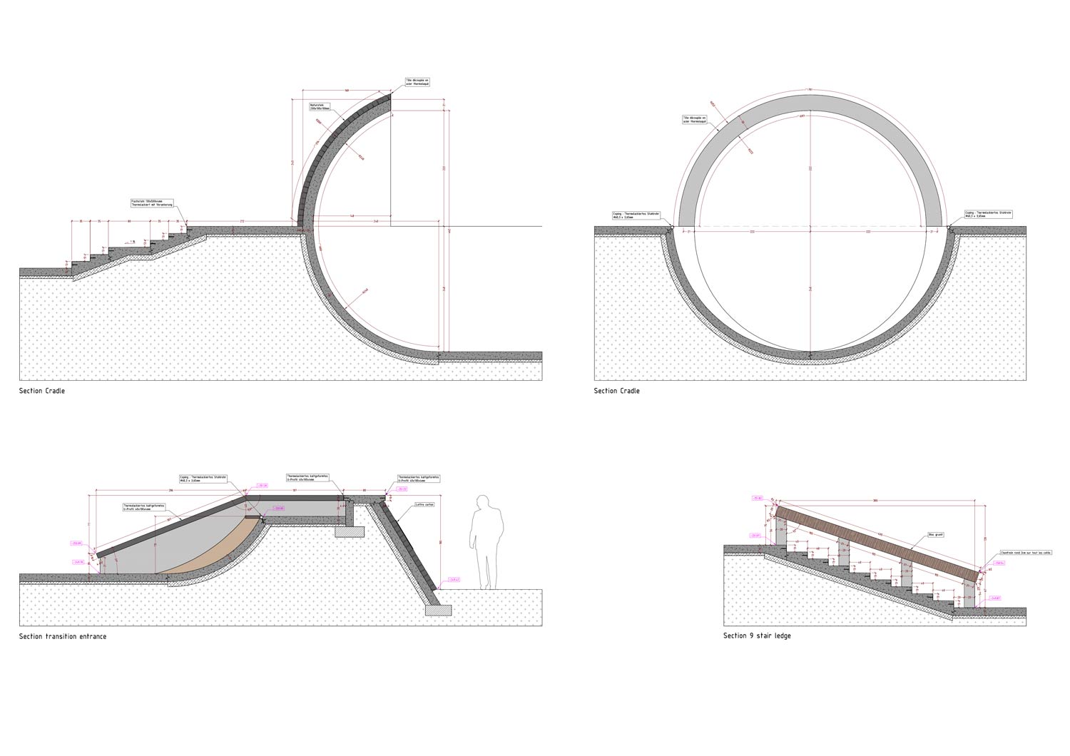 Lu·embourg Peitruss 滑板公园-34