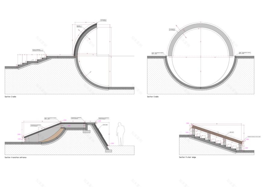 Lu·embourg Peitruss 滑板公园-34