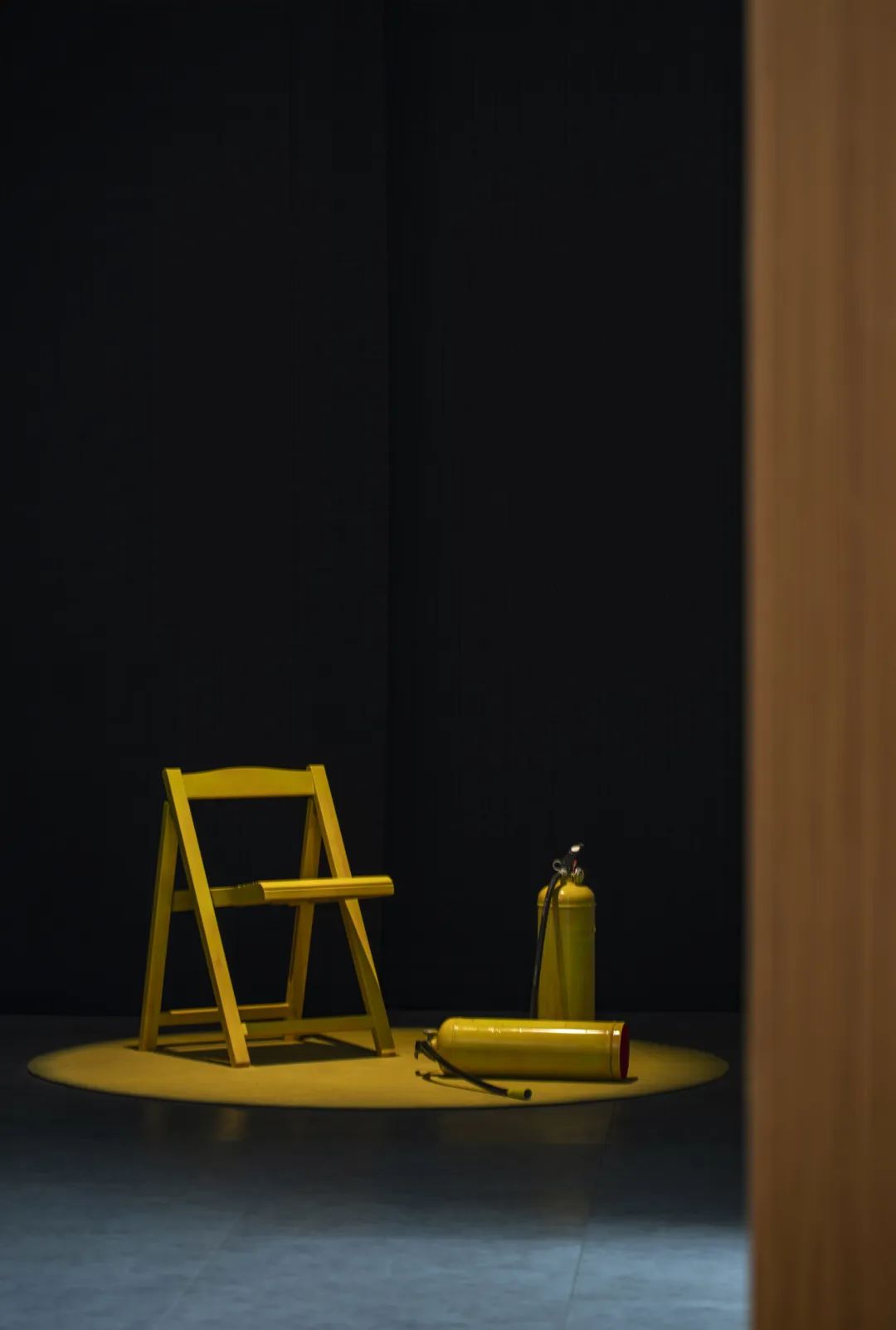 奕米设计2·0丨中国广州丨奕米设计工作室-58