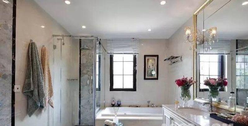 远洋天著二期-16