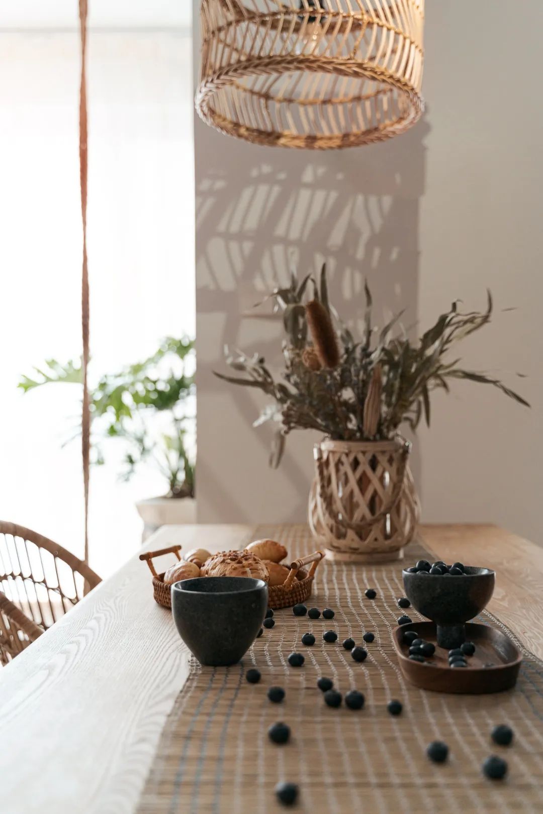 梦幻樱花，浪漫满屋-45