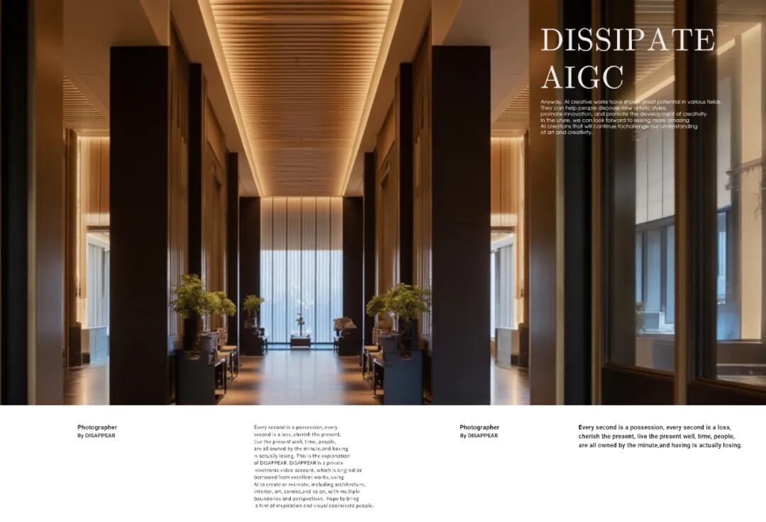 DISSIPATE-300中庸是大道-2