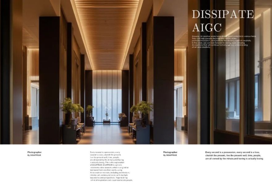 DISSIPATE-300中庸是大道-2