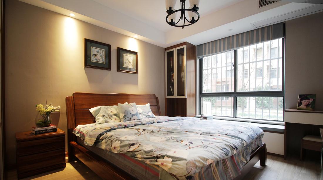 
唯米设计——悠然自得 -5