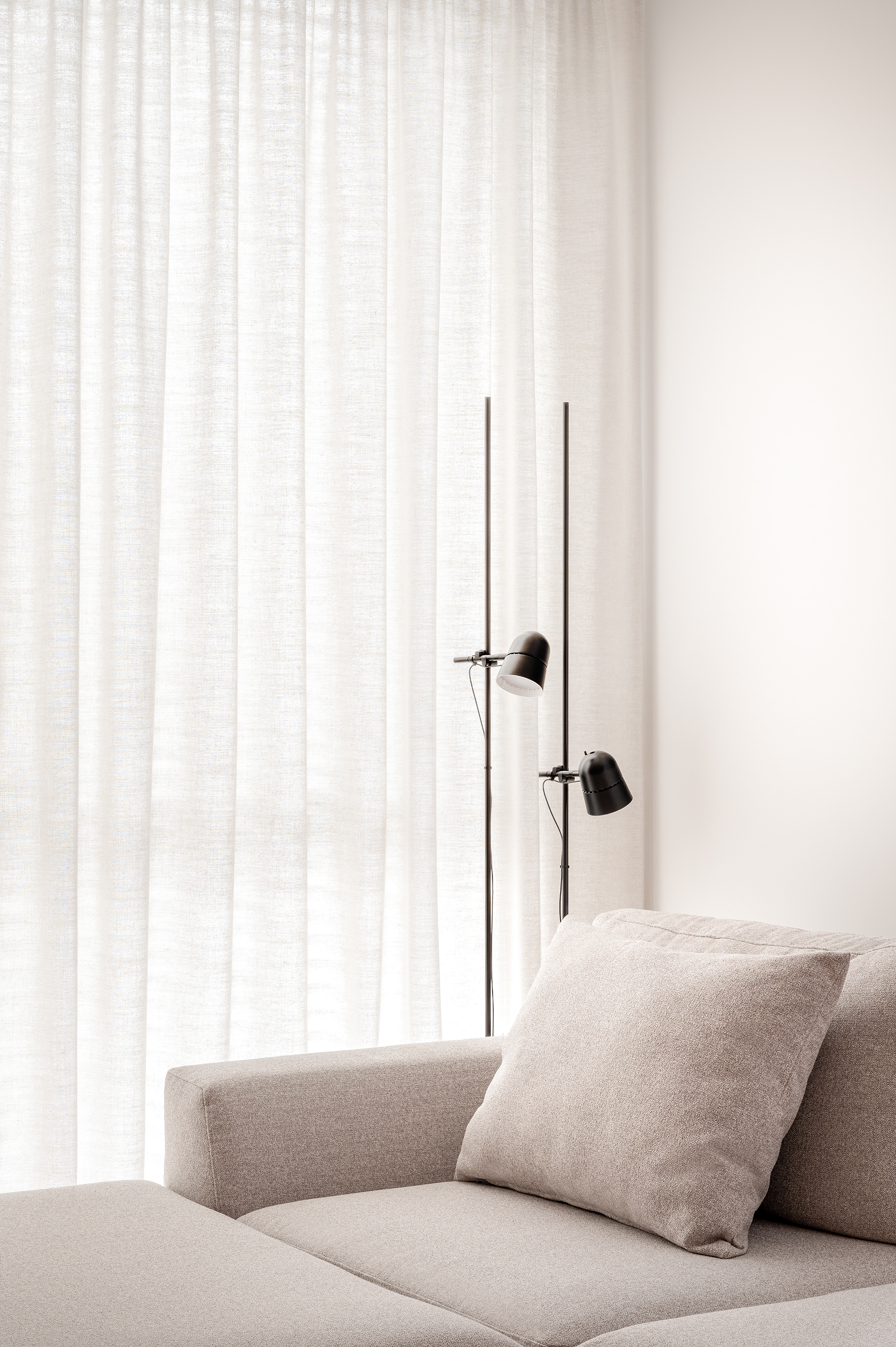 勒尔公寓丨乌克兰基辅-27