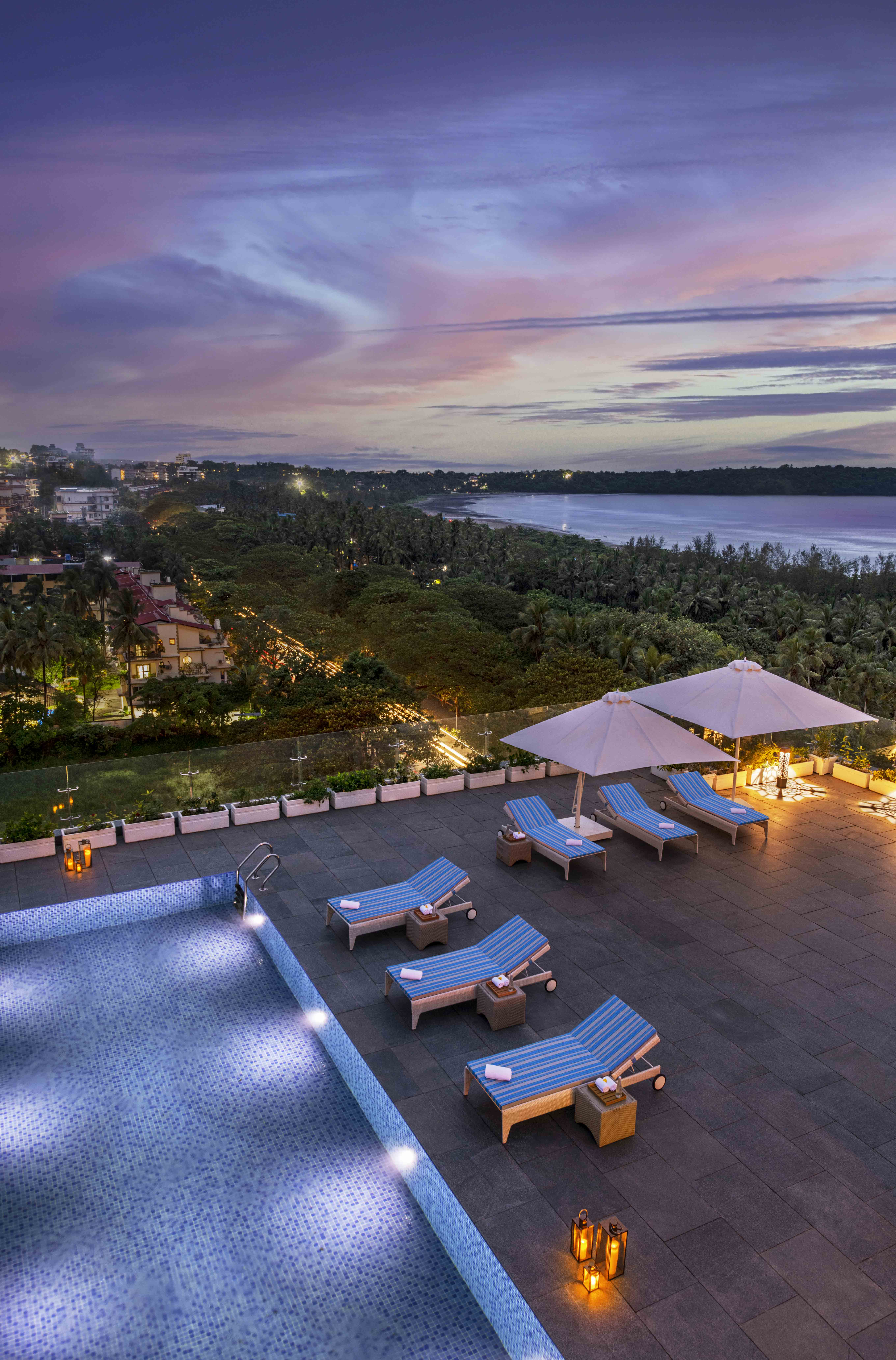 Taj Miramar Goa-12