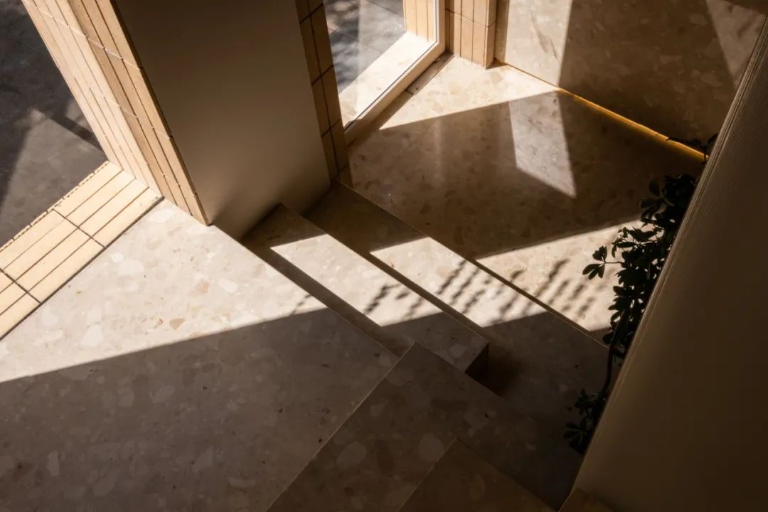 Pan&Jam 生吐司&果酱专研店丨中国南京丨图盈拓新 TURING DESIGN-67