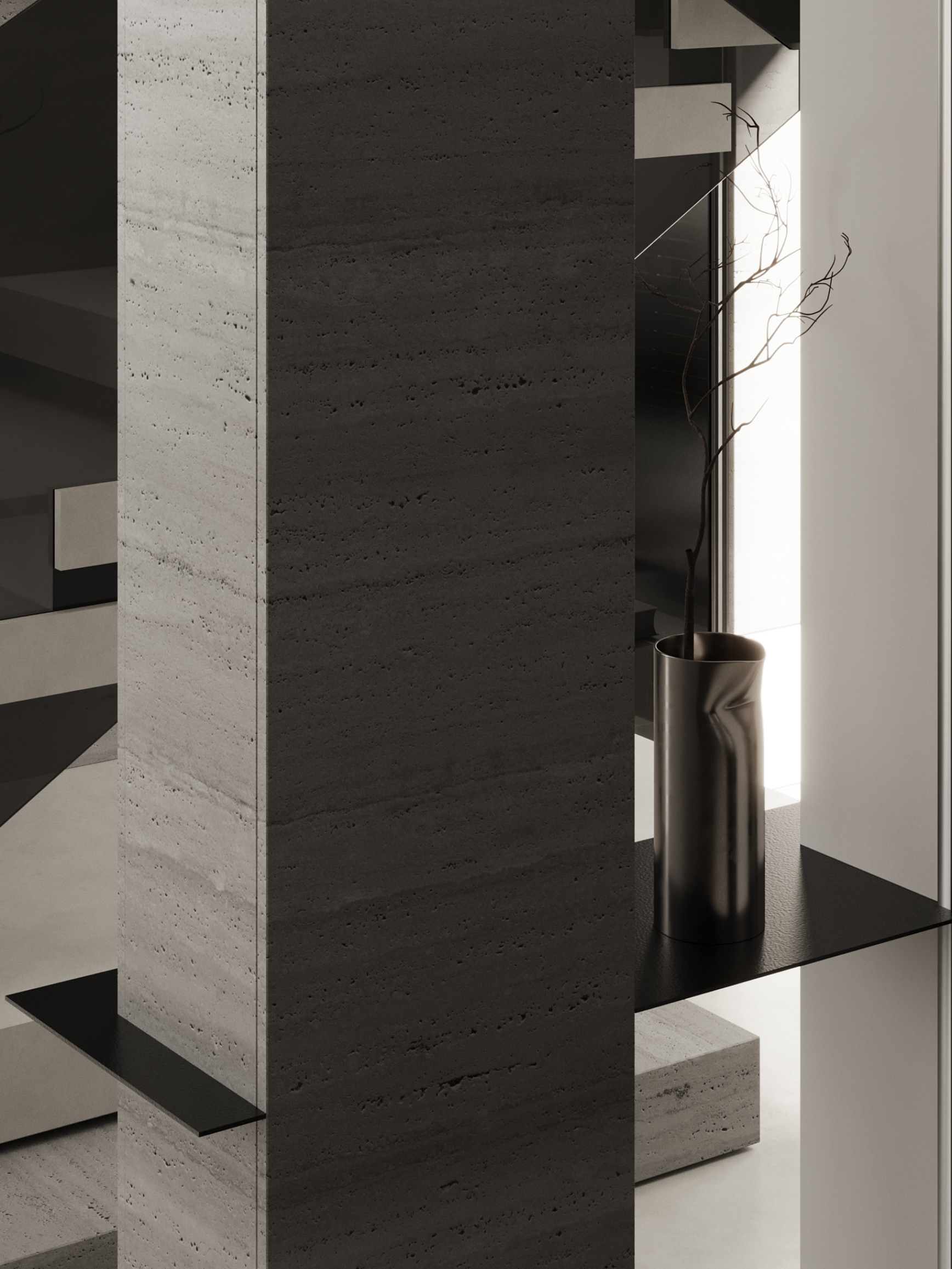 卢米埃328丨俄罗斯莫斯科丨ARTIMITRO-11