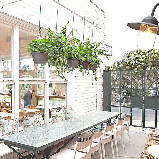 Mister Hoffman by Joanne Motee | Australian Interior Design Awards-4