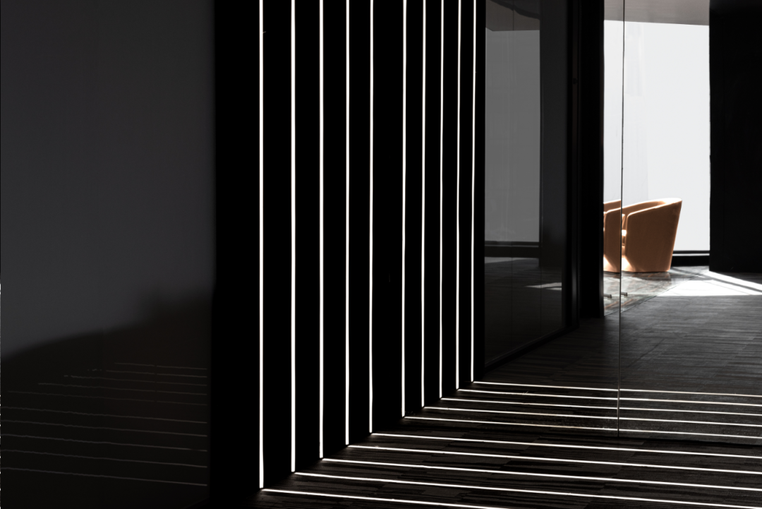 武汉琨瑜国际中心丨中国武汉丨万景百年室内设计有限公司-7