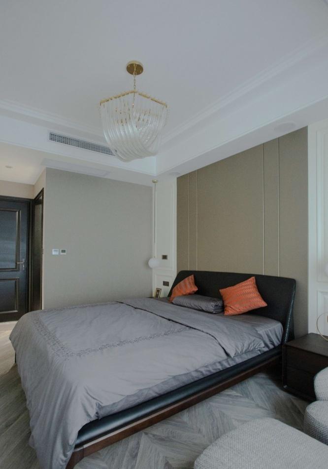 《悦·熹》家居设计-64