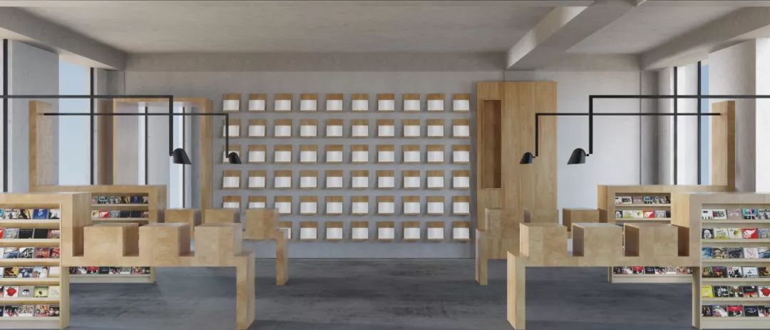 回向空间 2019 一季度大型项目概览-56