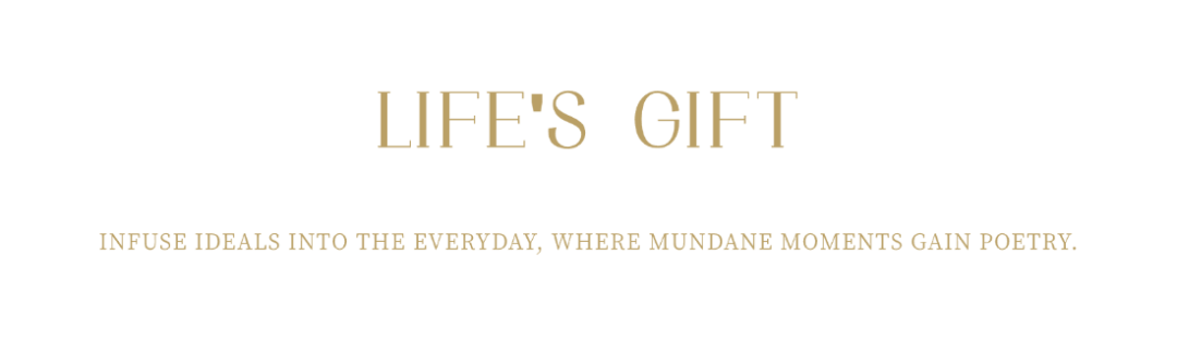 首钢北京设备处临时售楼处,样板间设计项目丨北京靳朝晖设计有限公司-139