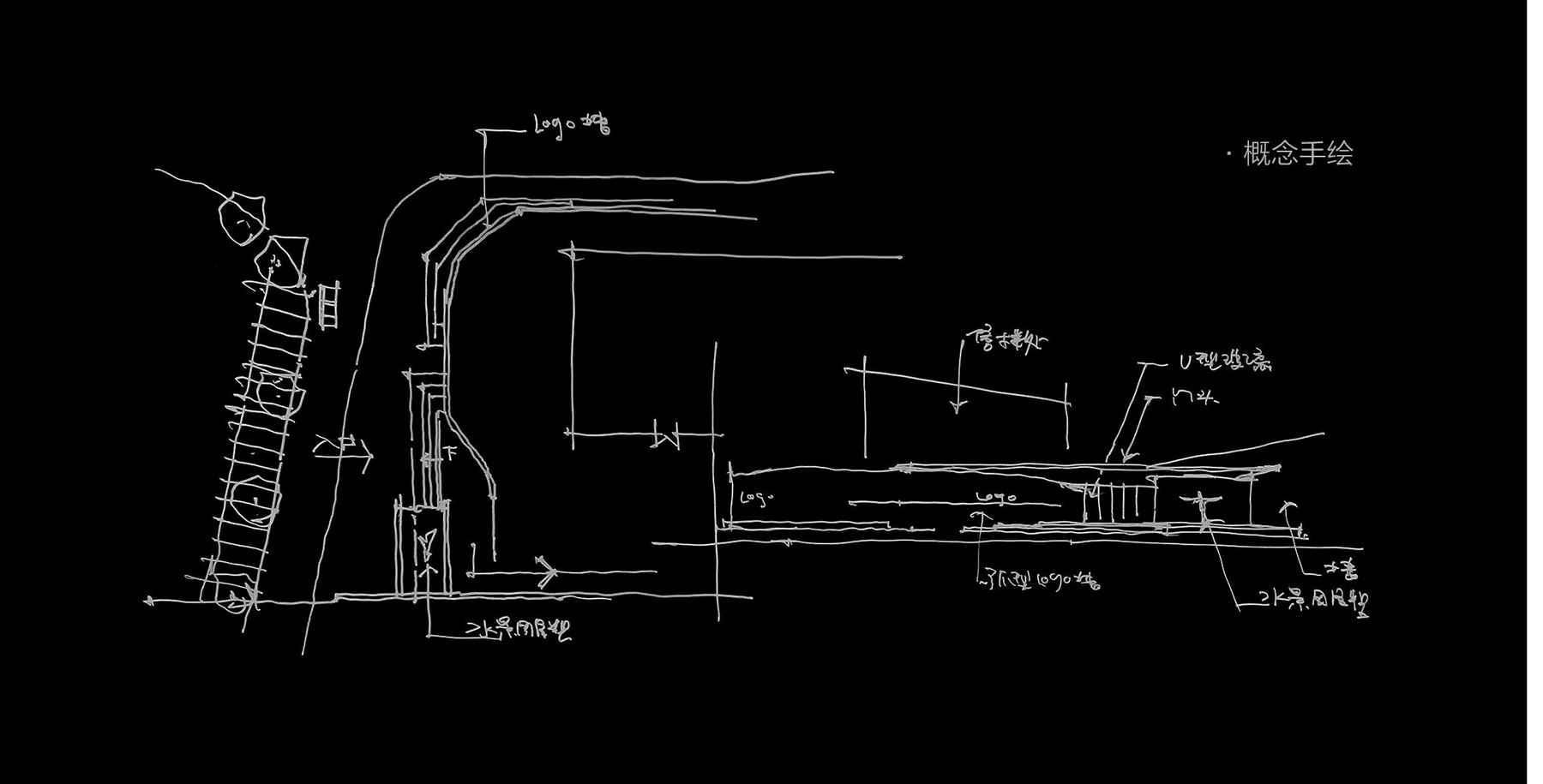   Artbell阿特贝尔丨宁波 祥生光明·金麟府 景观设计  丨中国浙江-2