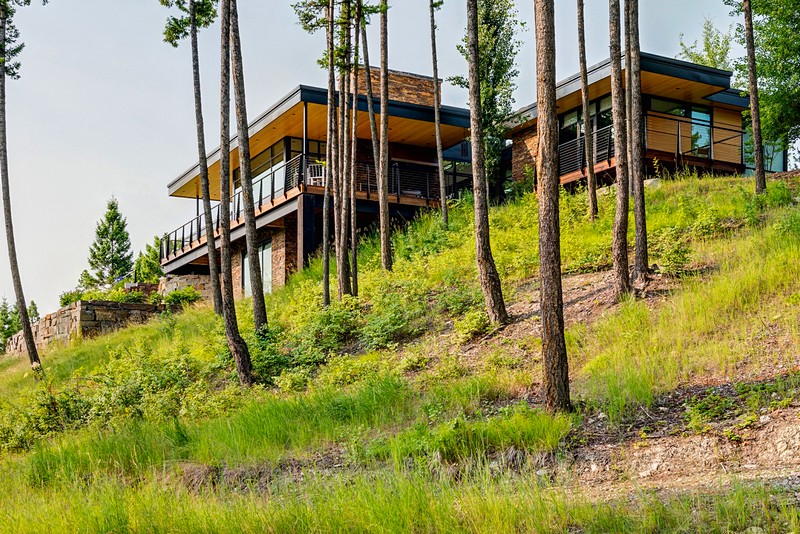 天际楼（Skyhouse）-0