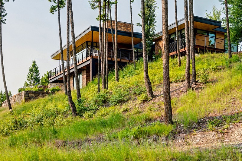 天际楼(Skyhouse)-0