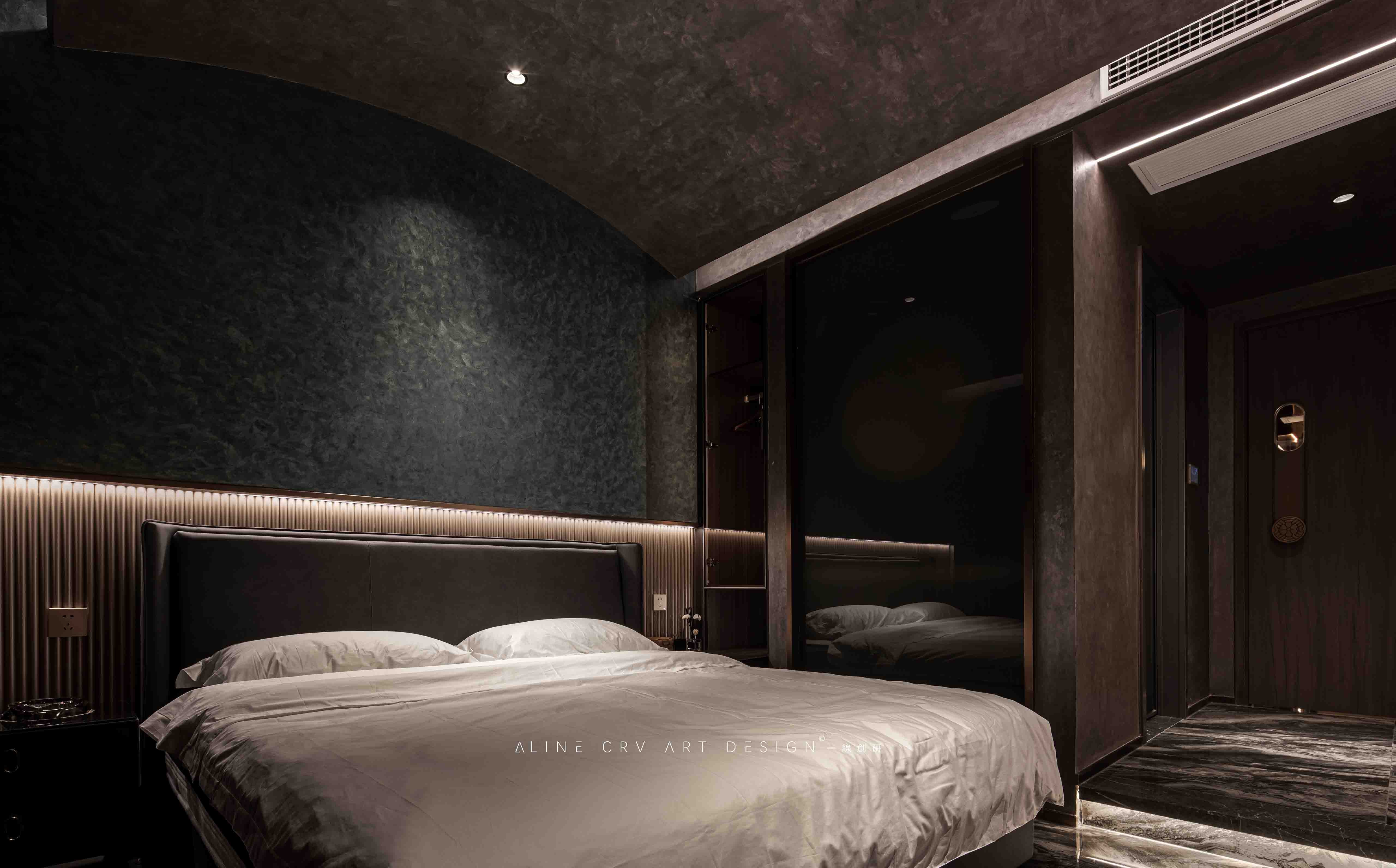 钰涧-SPA健康中心 ▏常州-11