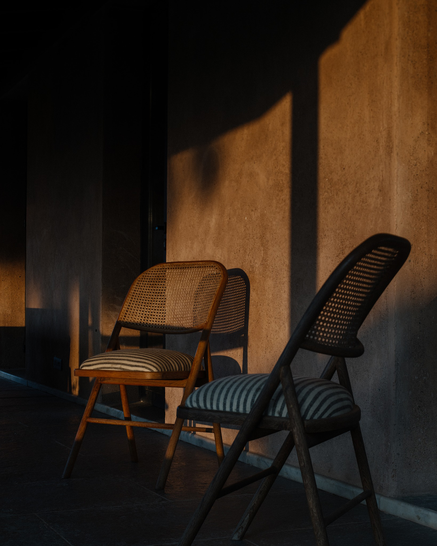 印度隐世酒店Amaya丨建筑Bijoy Jain,室内伦敦Viewport Studio-22