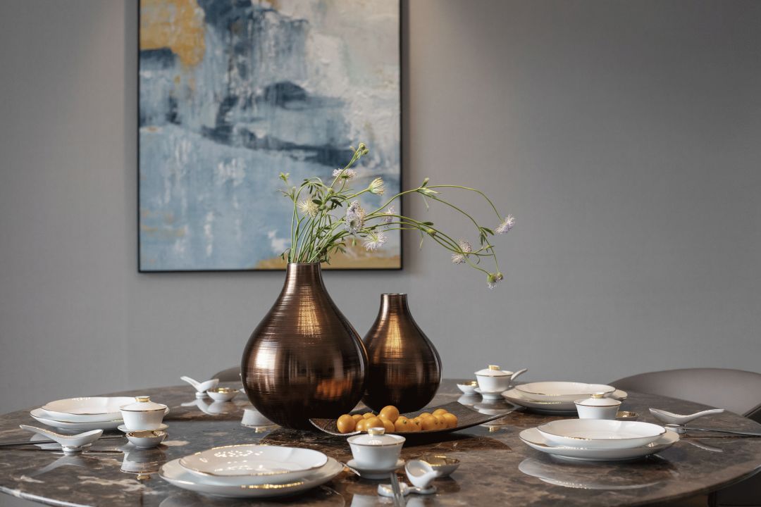 上海建德南郊别墅-15