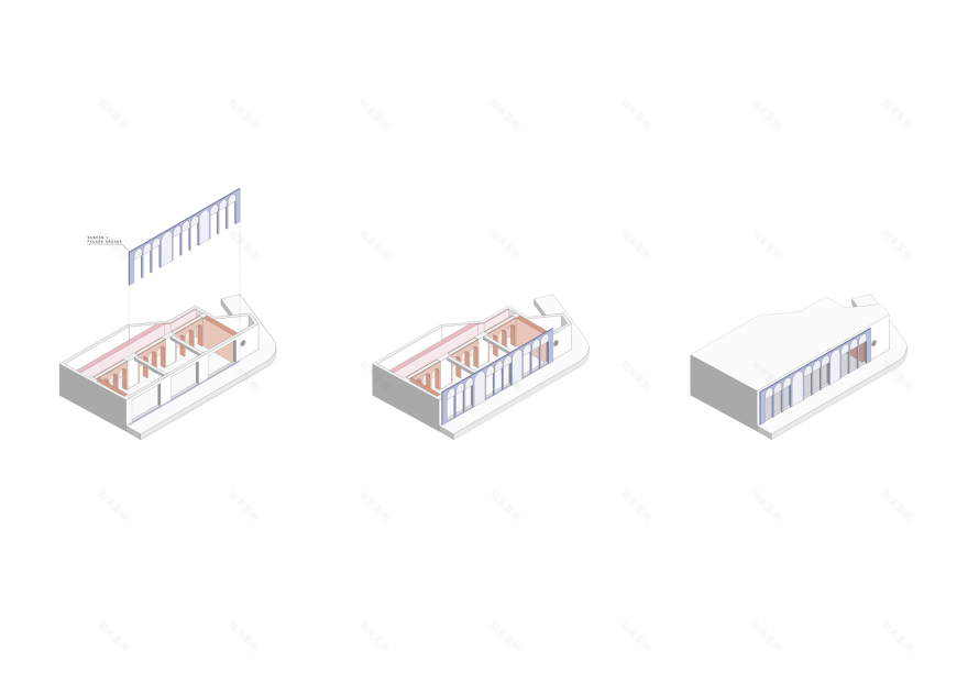 Images d'Orient / Rabih Geha Architects-32