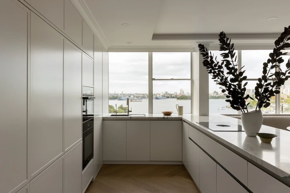 星澜角 Mr Mrs Elias丨澳大利亚悉尼丨Mr Mrs Elias夫妇-27