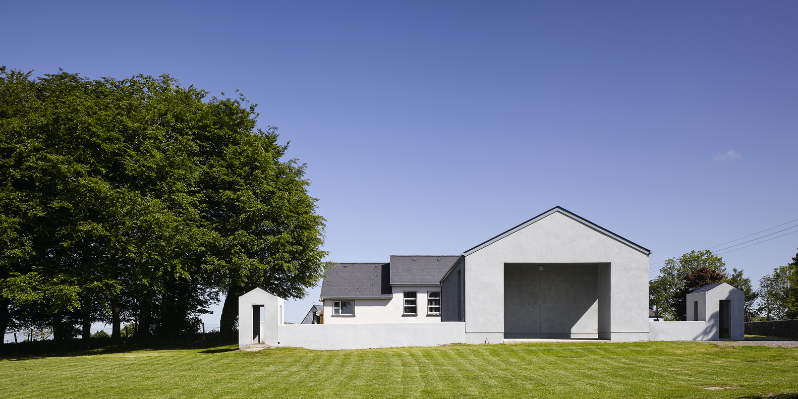 向小学的延伸-20