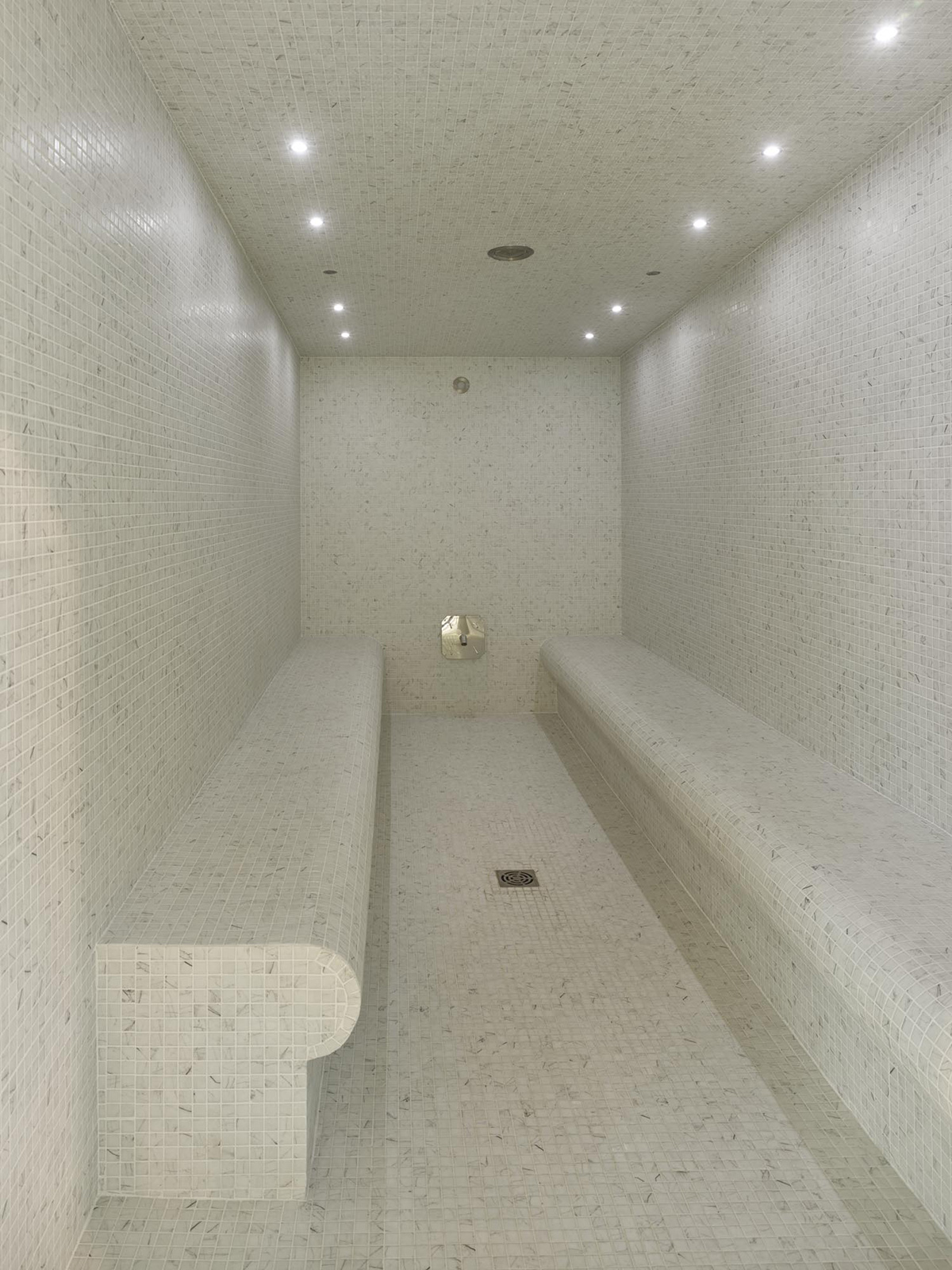 法国 Païcherou 水上运动中心丨TAA Montpellier-55