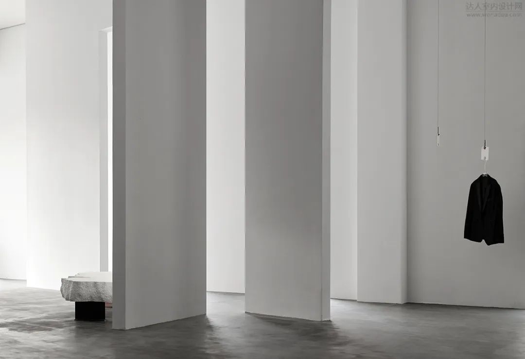 CM 视觉空间摄影工作室丨中国常州丨上海遇见美学设计事务所-16