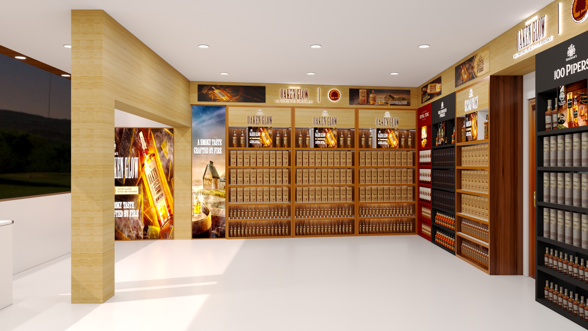 oaken glow 商店丨自由职业者-6