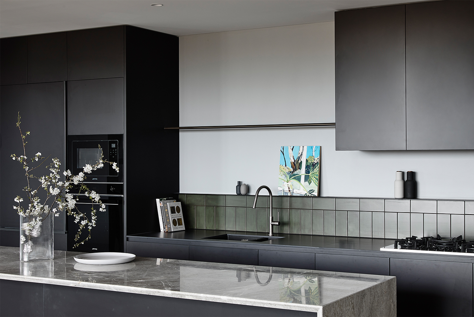 丨GermanyBrunswick丨Jackson Clements Burrows-3