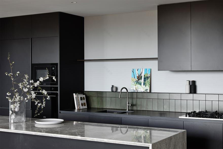 丨GermanyBrunswick丨Jackson Clements Burrows-3