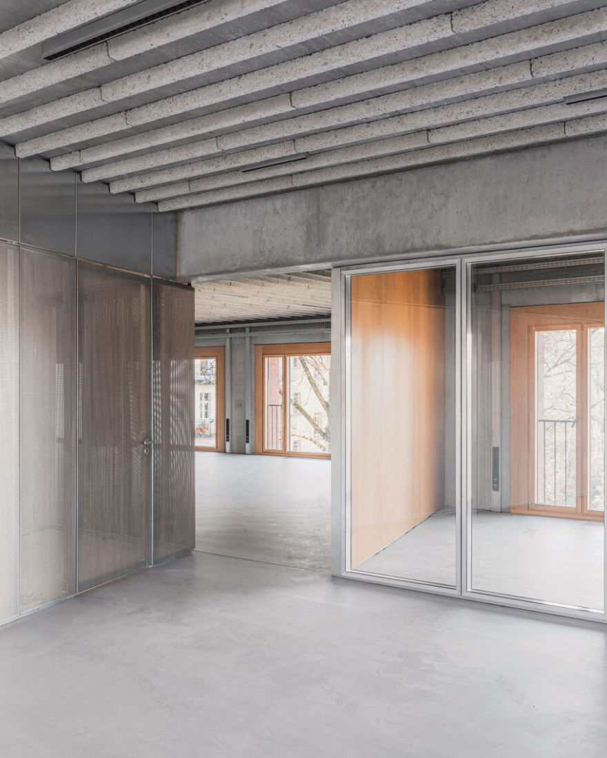 Publi· – 新闻与公众之家丨德国柏林-37