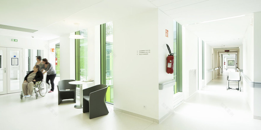 丨CoCo Architecture等-20