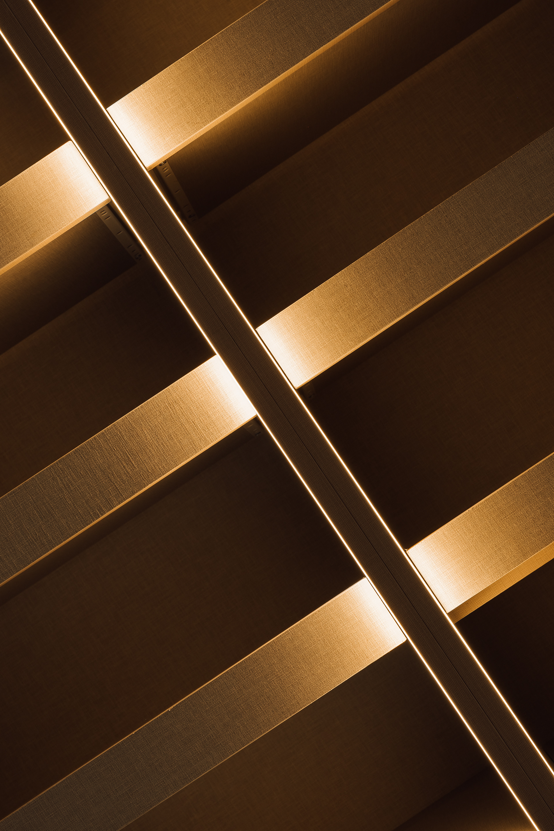 JOÃO CUNHA ARQUITETURA-3