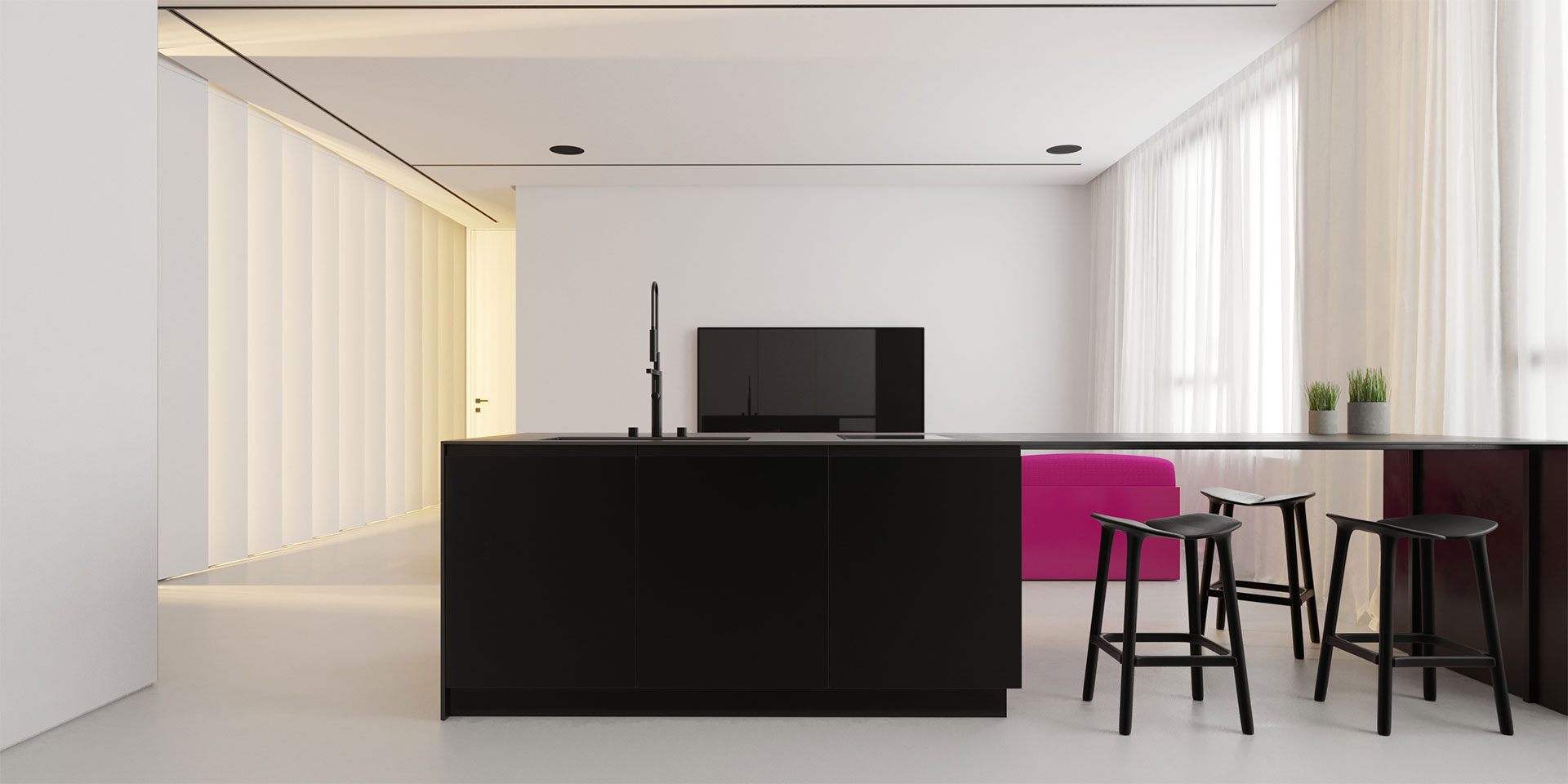 AD3H Igor Sirotov-16