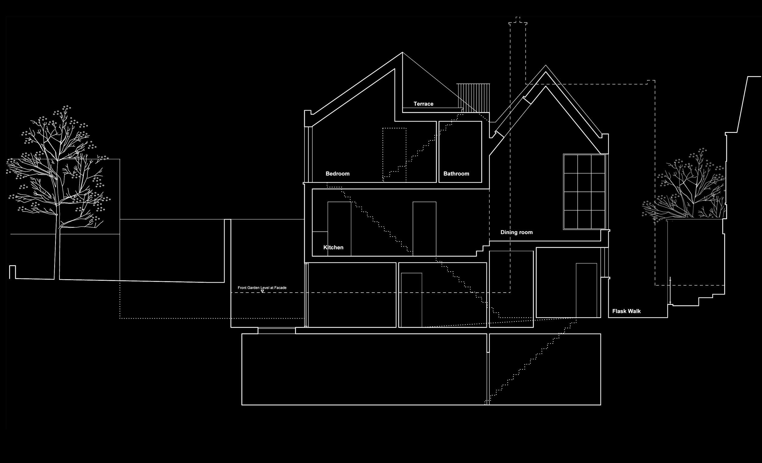 New End Dominic McKenzie Architects-9