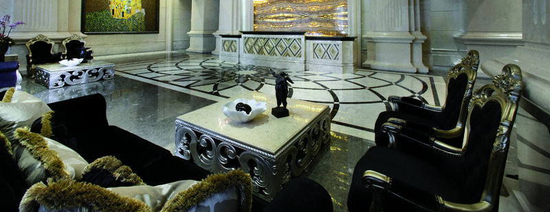 奢华新古典-11-33