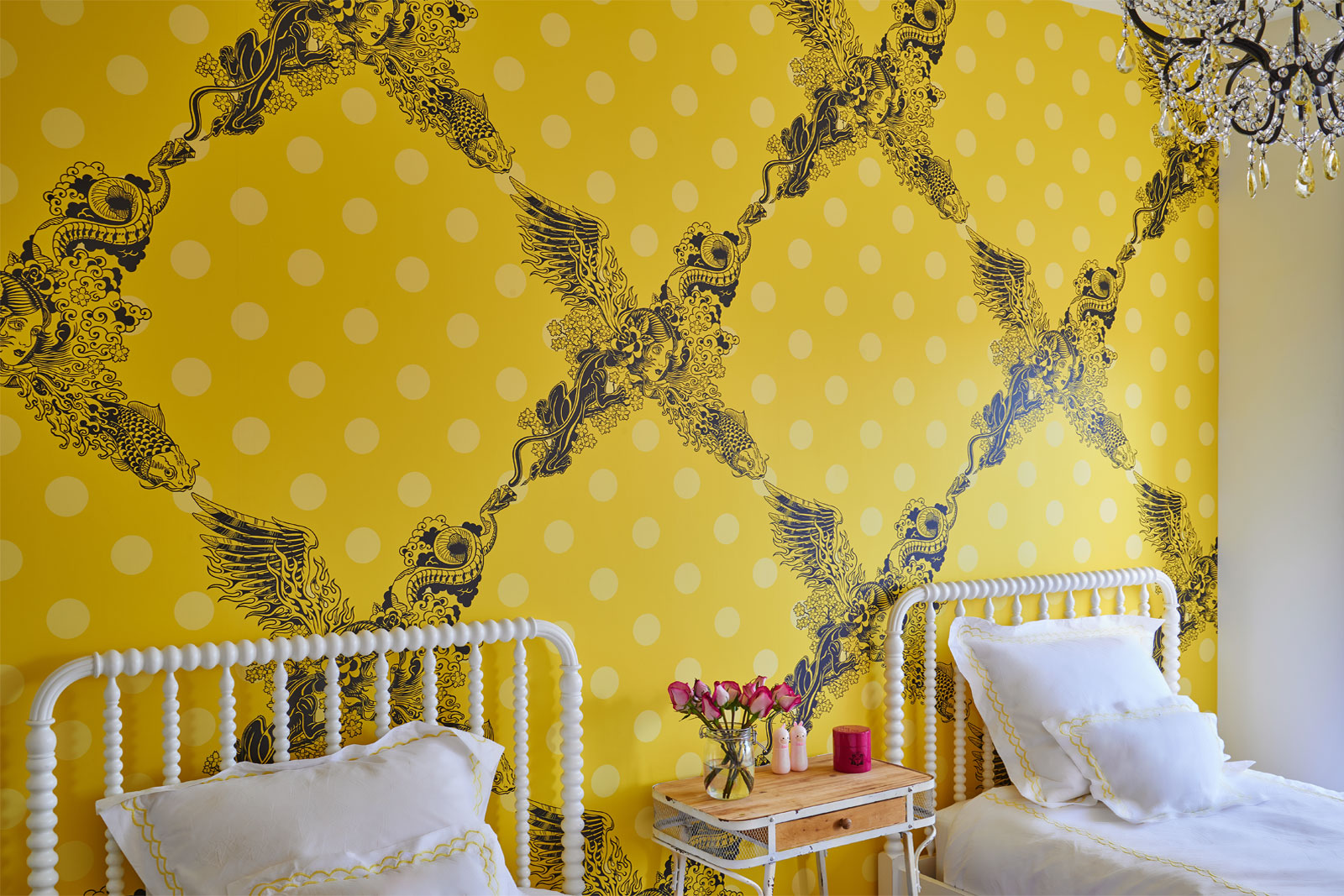 红钩镇现代住宅 | 工业风与自然的完美融合-16