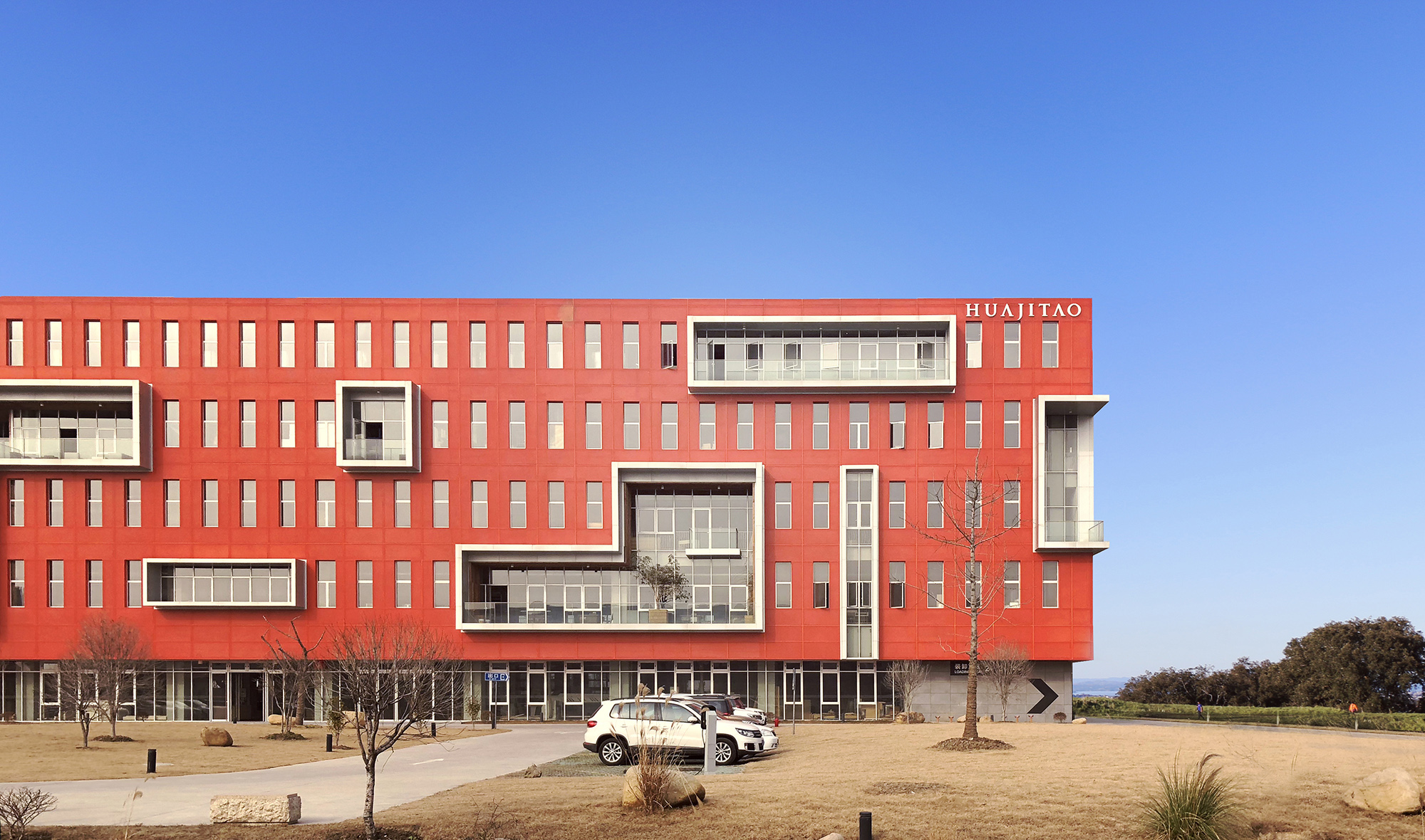 Garden+Factory | RIPPLE IDEAS-12