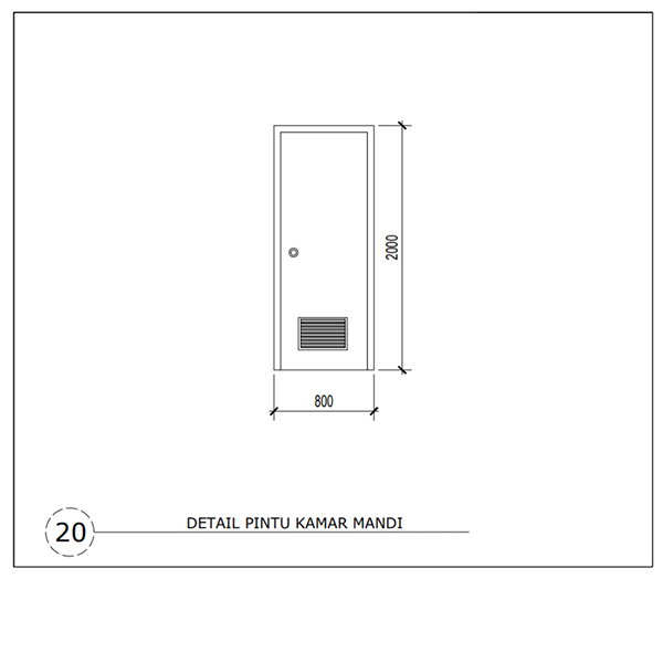 home design services 085791953054-117