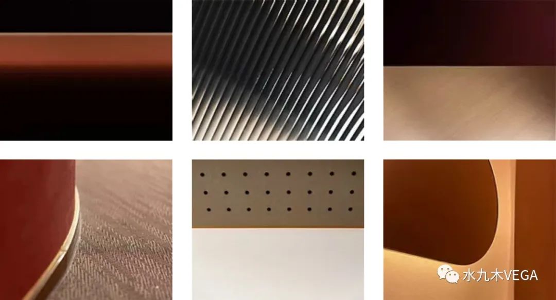 金融街国际 TRACTION 健身中心丨生兵,屈飞婧,邱实,梁秀川,罗逸亭-8