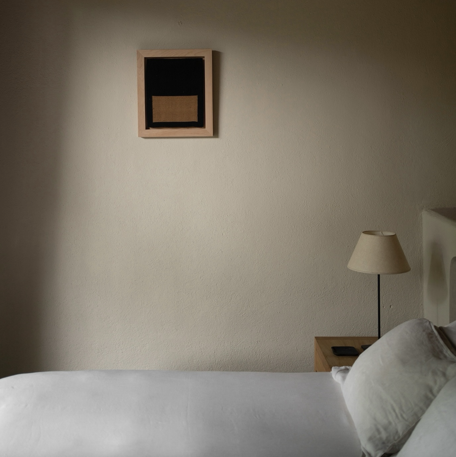 埃尔埃斯皮诺别墅景观丨墨西哥丨Dirección 设计工作室-68