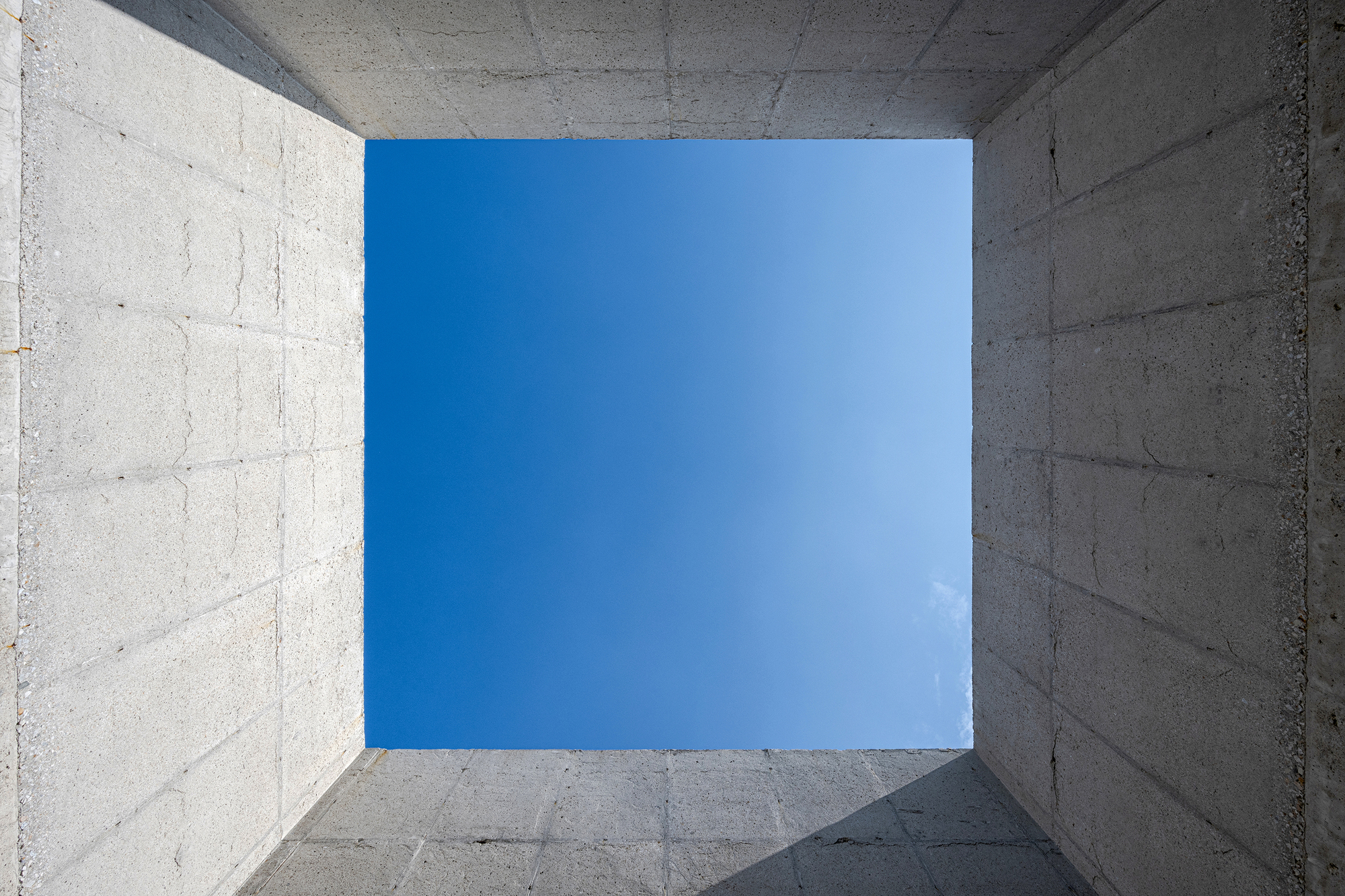 TRIVIUM Wellness Culture Complex Space / ALIVEUS architecture-19